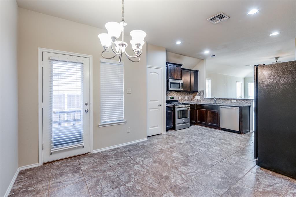 Fossil Creek At Westridge Ph 1 - Residential