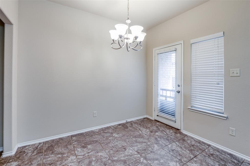 Fossil Creek At Westridge Ph 1 - Residential