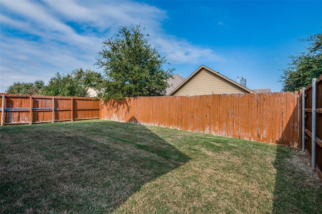 Fossil Creek At Westridge Ph 1 - Residential