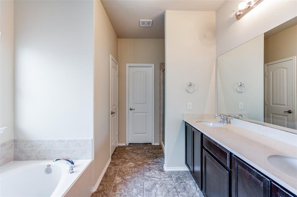 Fossil Creek At Westridge Ph 1 - Residential