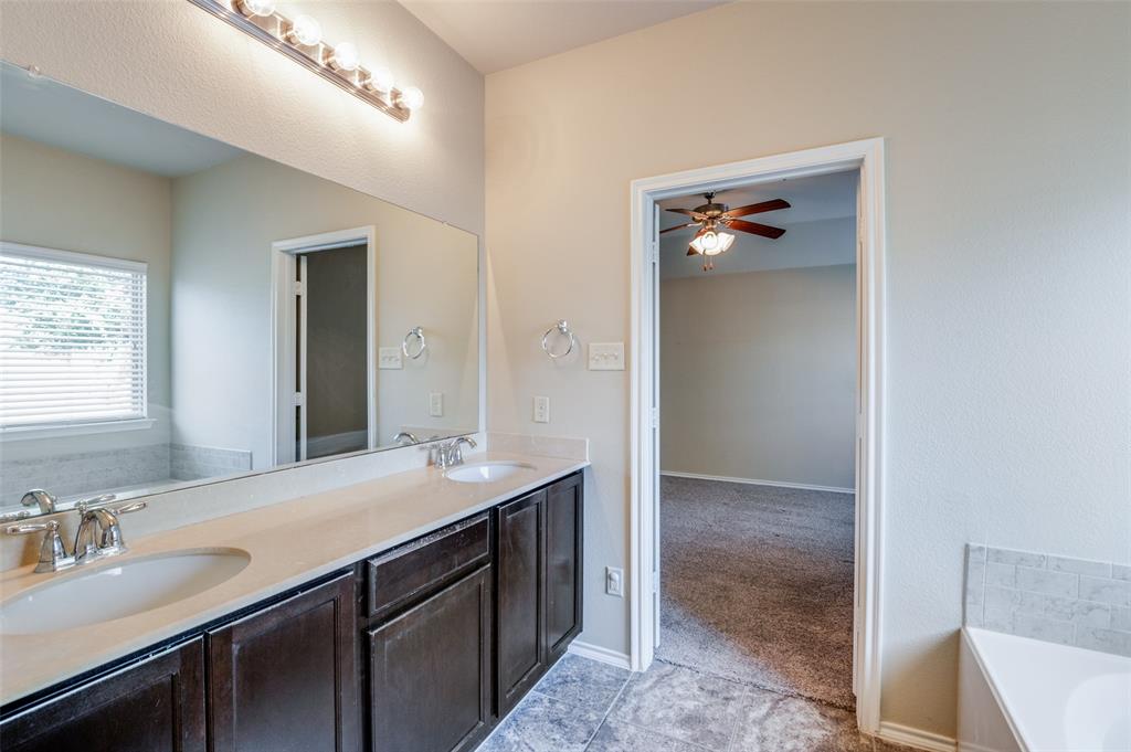 Fossil Creek At Westridge Ph 1 - Residential