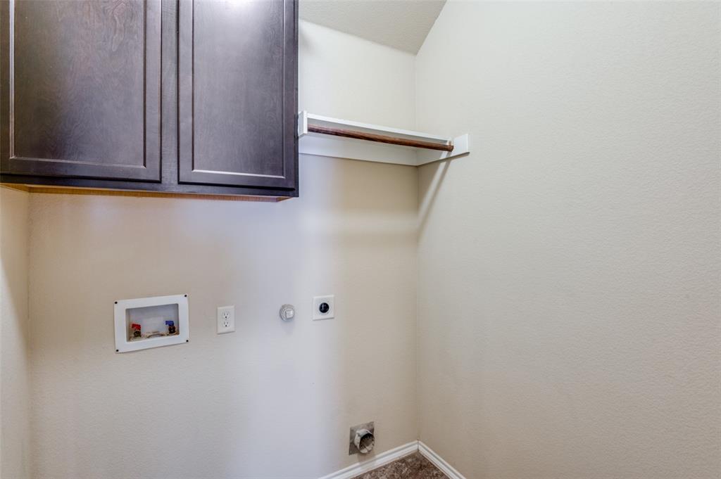 Fossil Creek At Westridge Ph 1 - Residential