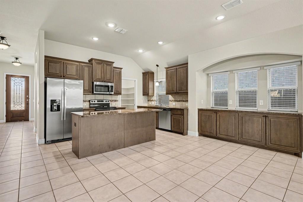 4148 Mountain Meadow Road