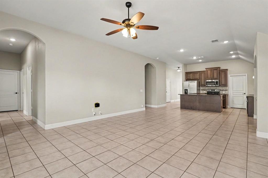 4148 Mountain Meadow Road
