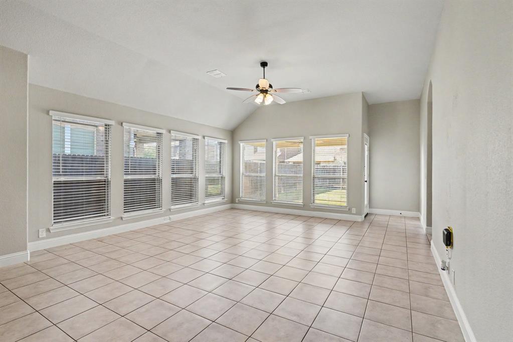4148 Mountain Meadow Road