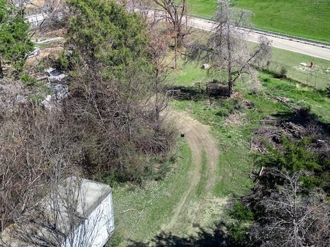 Tiny photo for 5403 S Peachtree Road, Balch Springs, TX 75180 (MLS # 21379156)