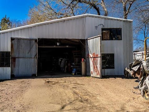 Tiny photo for 5403 S Peachtree Road, Balch Springs, TX 75180 (MLS # 21379156)