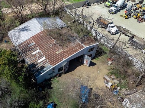 Tiny photo for 5403 S Peachtree Road, Balch Springs, TX 75180 (MLS # 21379156)