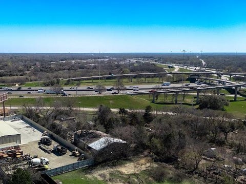 Tiny photo for 5403 S Peachtree Road, Balch Springs, TX 75180 (MLS # 21379156)