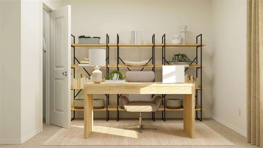 Highbridge - Residential