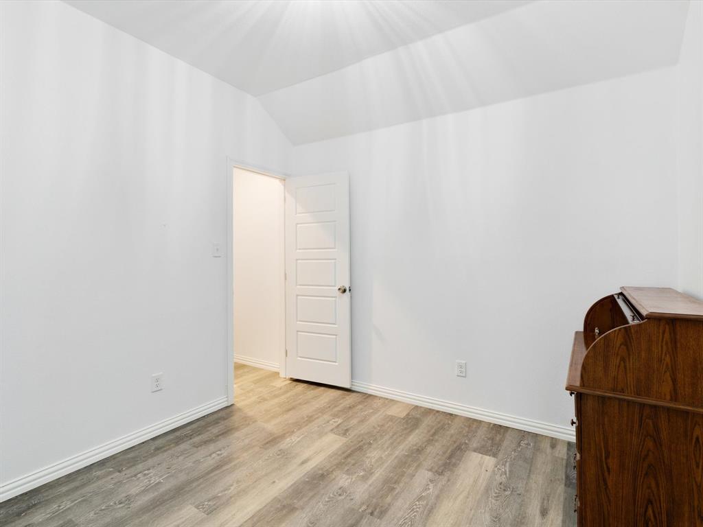 Fairview Ennis-Rev - Residential
