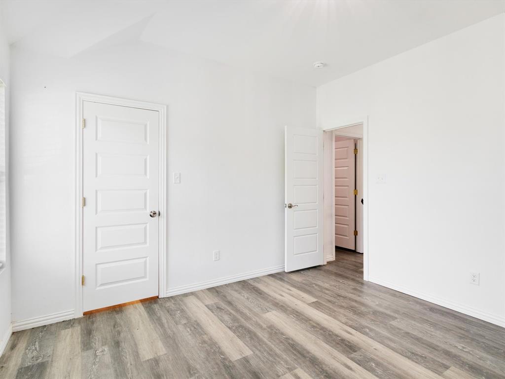 Fairview Ennis-Rev - Residential