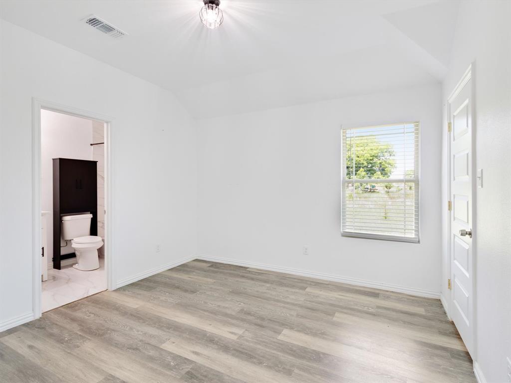 Fairview Ennis-Rev - Residential