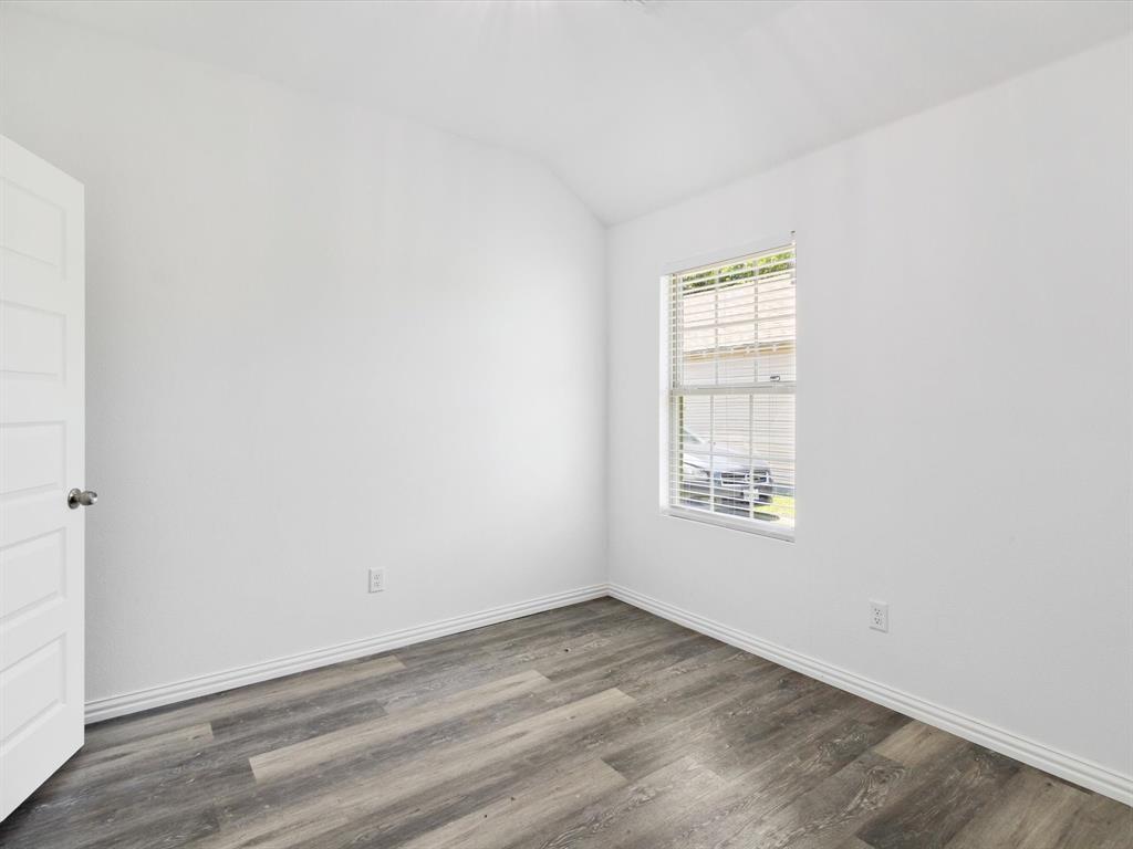 Fairview Ennis-Rev - Residential