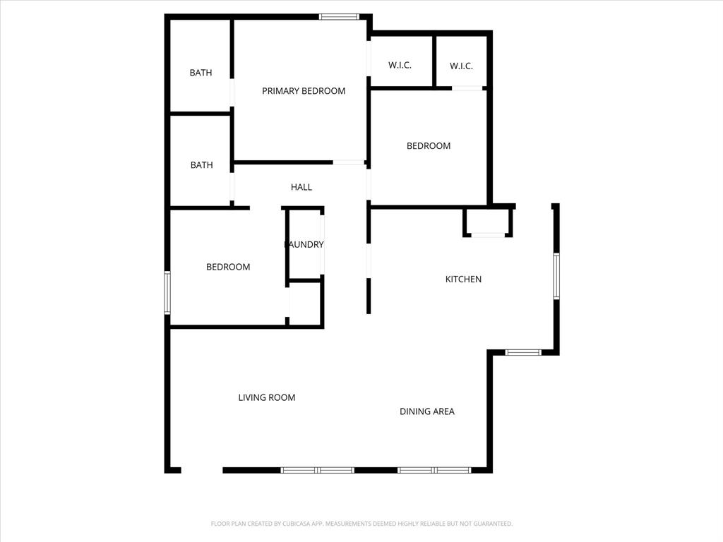 Fairview Ennis-Rev - Residential