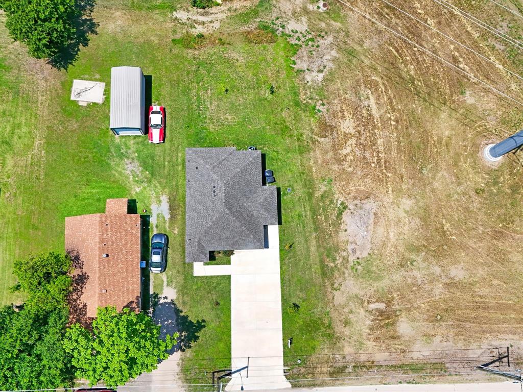 Fairview Ennis-Rev - Residential