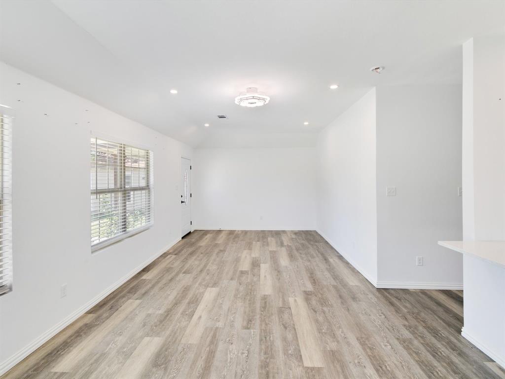 Fairview Ennis-Rev - Residential