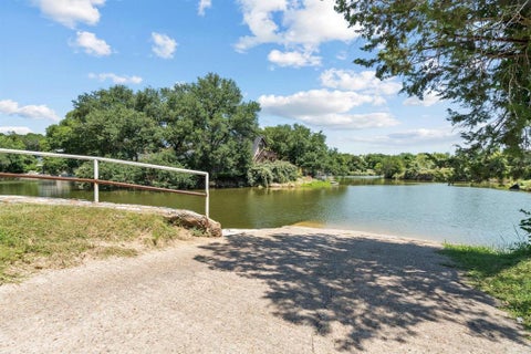 Tiny photo for 2703 Brazos River Drive, Granbury, TX 76048 (MLS # 21396338)