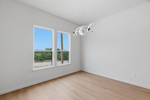 Tiny photo for 2703 Brazos River Drive, Granbury, TX 76048 (MLS # 21396338)