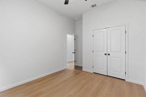 Tiny photo for 2703 Brazos River Drive, Granbury, TX 76048 (MLS # 21396338)