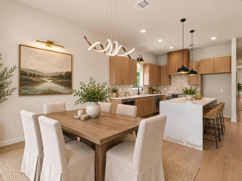 Tiny photo for 2703 Brazos River Drive, Granbury, TX 76048 (MLS # 21396338)