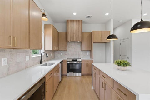 Tiny photo for 2703 Brazos River Drive, Granbury, TX 76048 (MLS # 21396338)