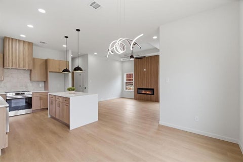 Tiny photo for 2703 Brazos River Drive, Granbury, TX 76048 (MLS # 21396338)