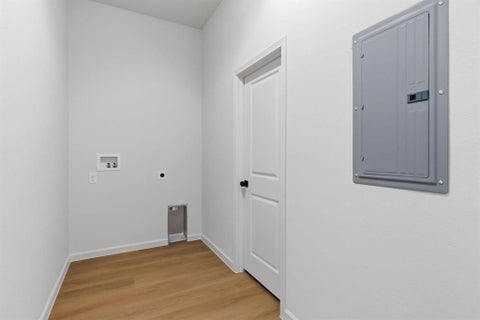 Tiny photo for 2703 Brazos River Drive, Granbury, TX 76048 (MLS # 21396338)