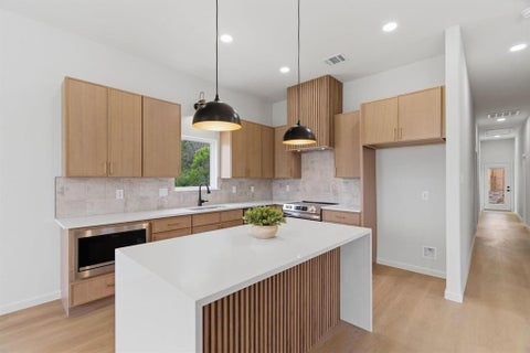 Tiny photo for 2703 Brazos River Drive, Granbury, TX 76048 (MLS # 21396338)