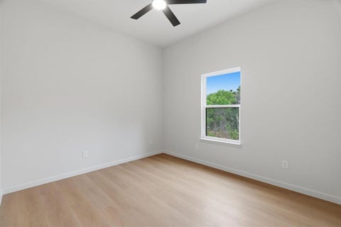 Tiny photo for 2703 Brazos River Drive, Granbury, TX 76048 (MLS # 21396338)