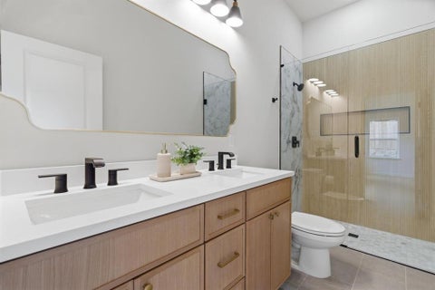 Tiny photo for 2703 Brazos River Drive, Granbury, TX 76048 (MLS # 21396338)