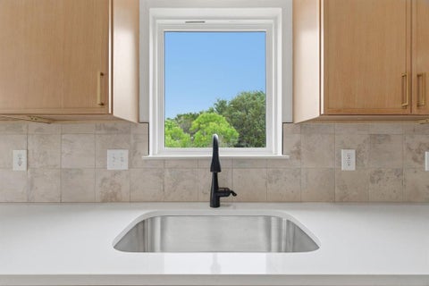 Tiny photo for 2703 Brazos River Drive, Granbury, TX 76048 (MLS # 21396338)