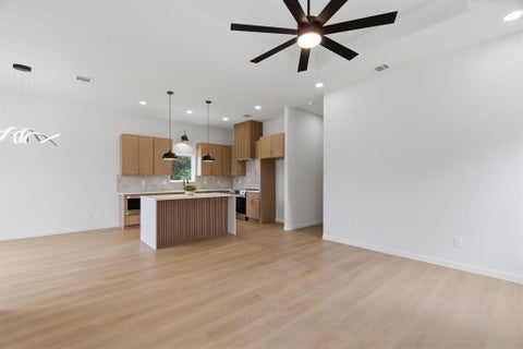 Tiny photo for 2703 Brazos River Drive, Granbury, TX 76048 (MLS # 21396338)