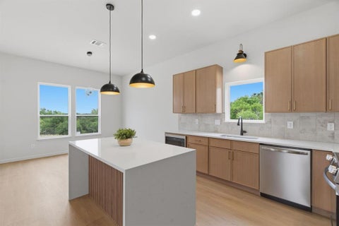 Tiny photo for 2703 Brazos River Drive, Granbury, TX 76048 (MLS # 21396338)