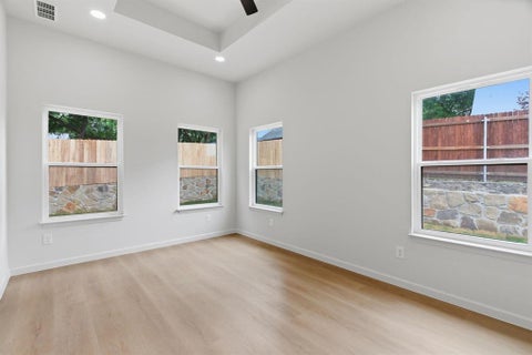 Tiny photo for 2703 Brazos River Drive, Granbury, TX 76048 (MLS # 21396338)