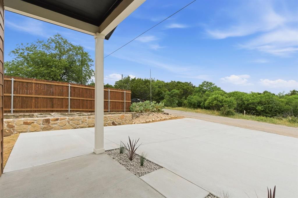 2703 Brazos River Drive