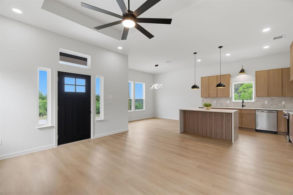 2703 Brazos River Drive