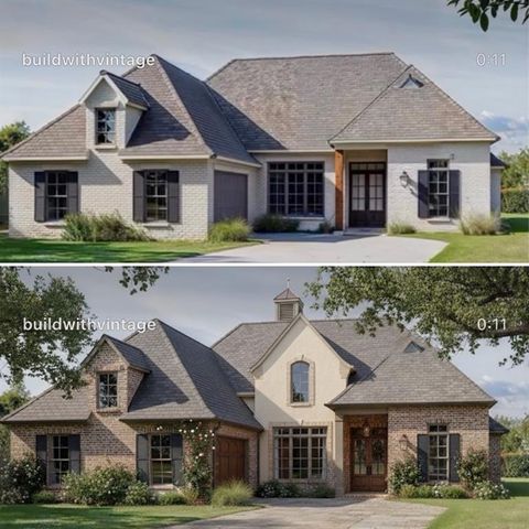 9823 Canebrake Lane Shreveport LA 71106