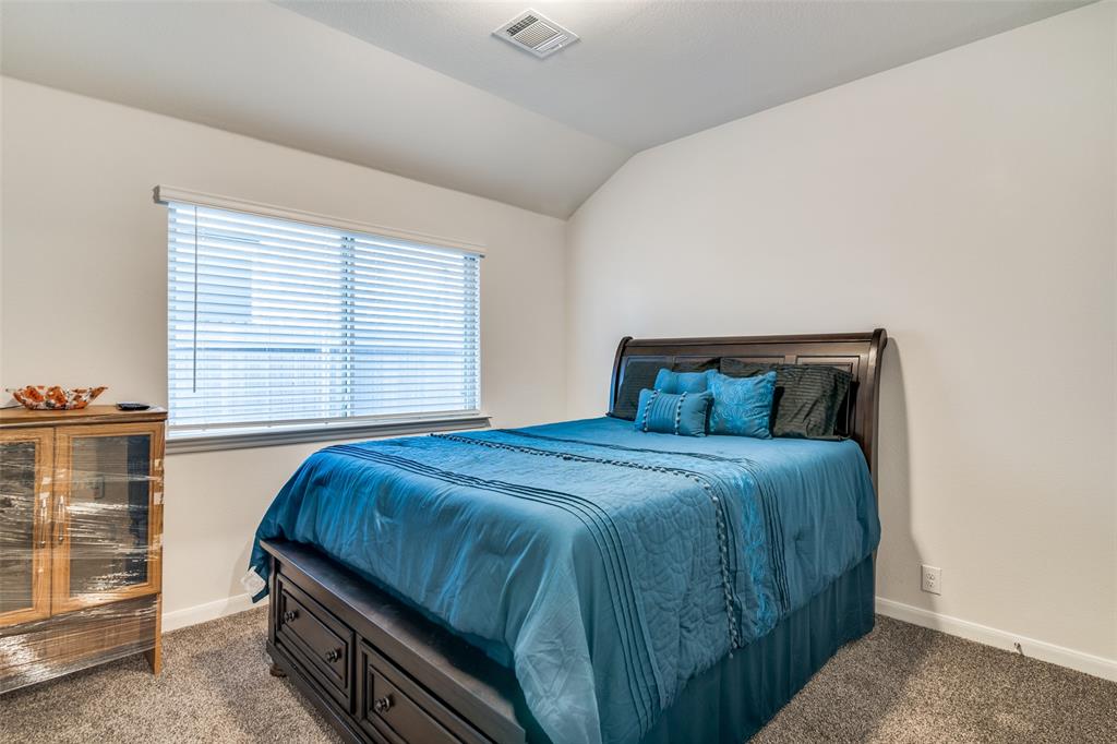 Hartland - Residential