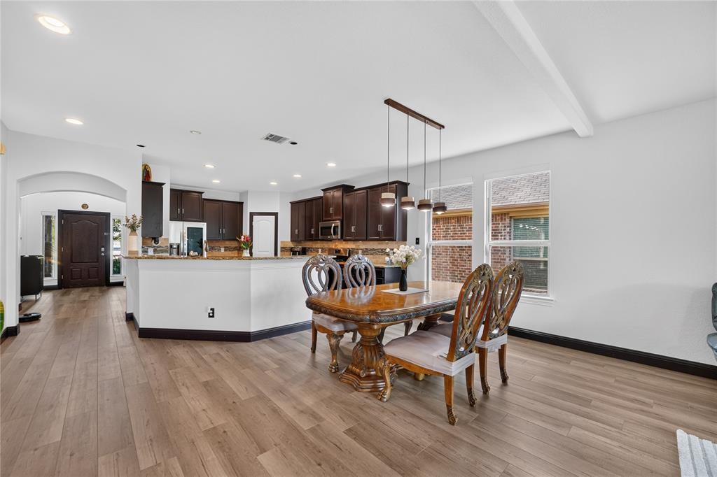 4000 Fordham Street