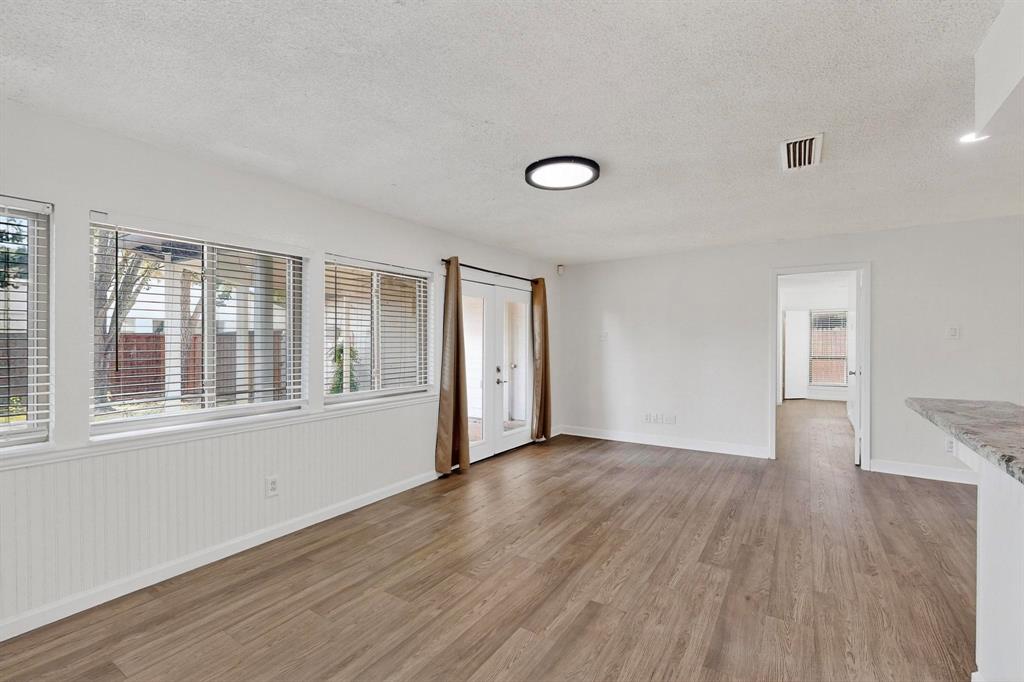 Camelot Sec 04 - Residential