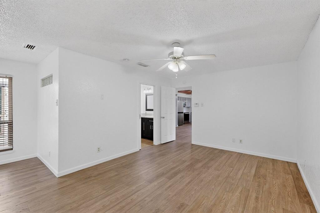 Camelot Sec 04 - Residential