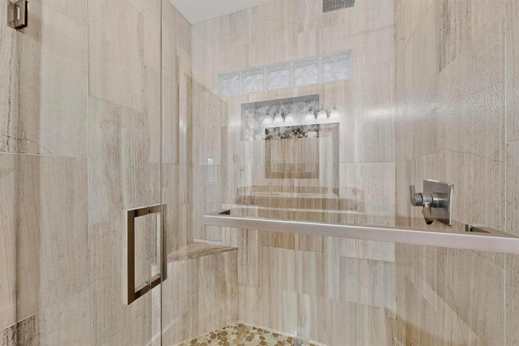 Camelot Sec 04 - Residential