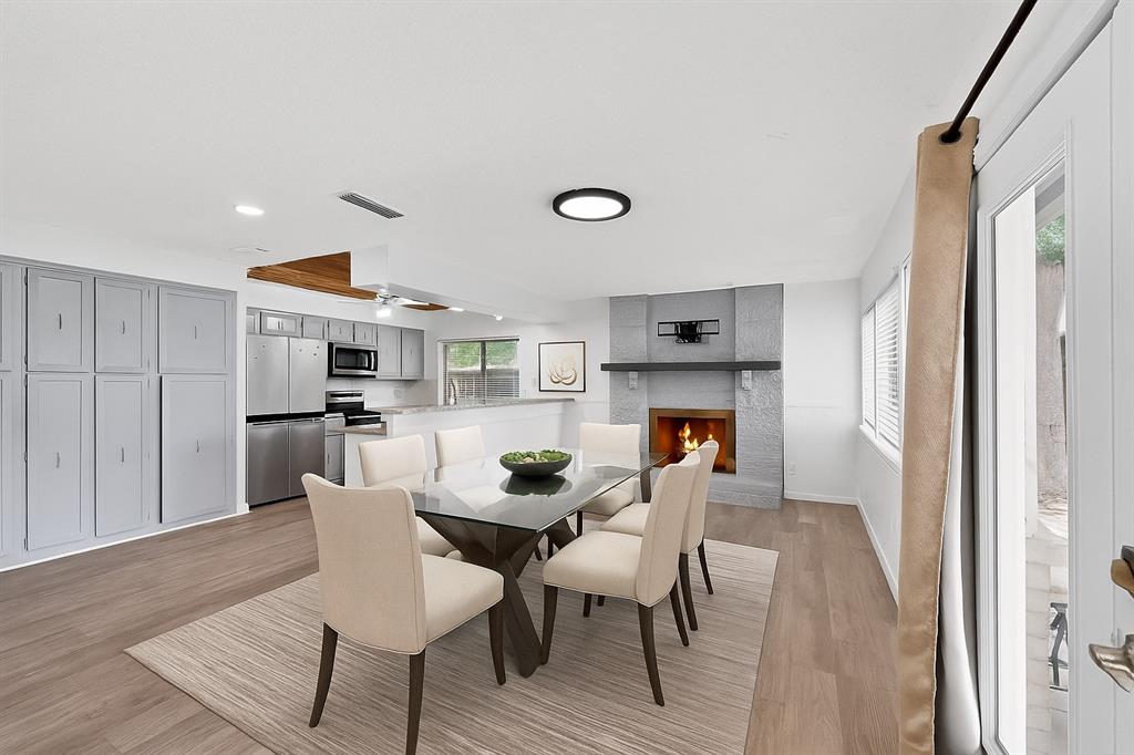 Camelot Sec 04 - Residential