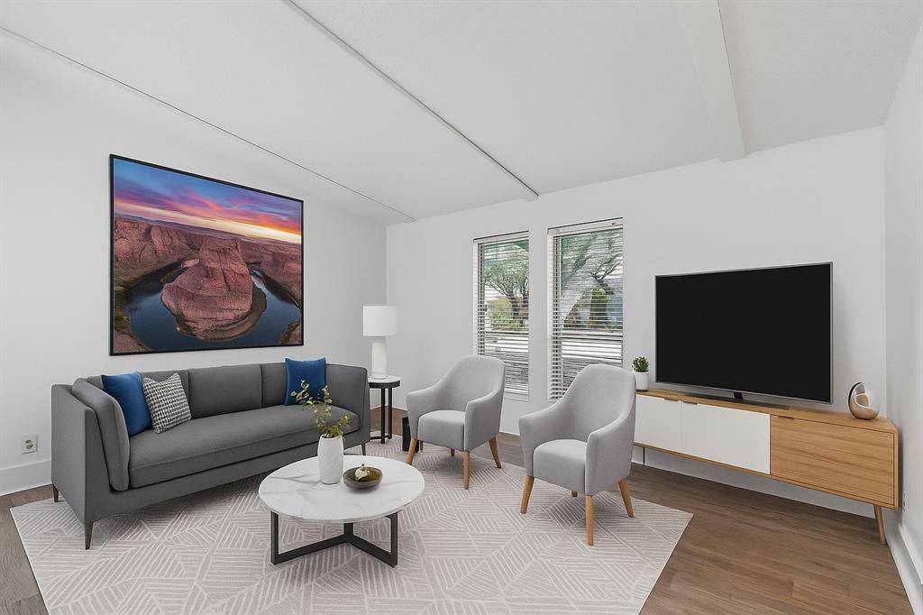 Camelot Sec 04 - Residential