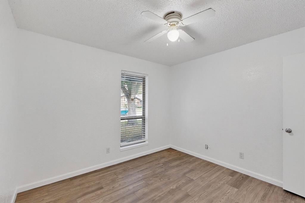 Camelot Sec 04 - Residential