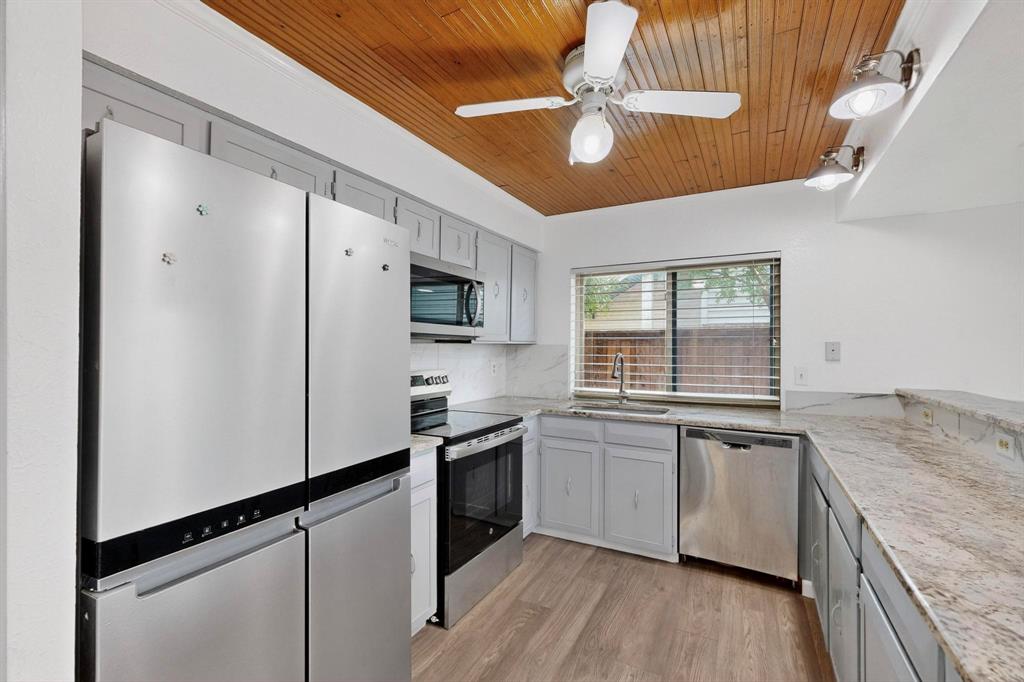 Camelot Sec 04 - Residential