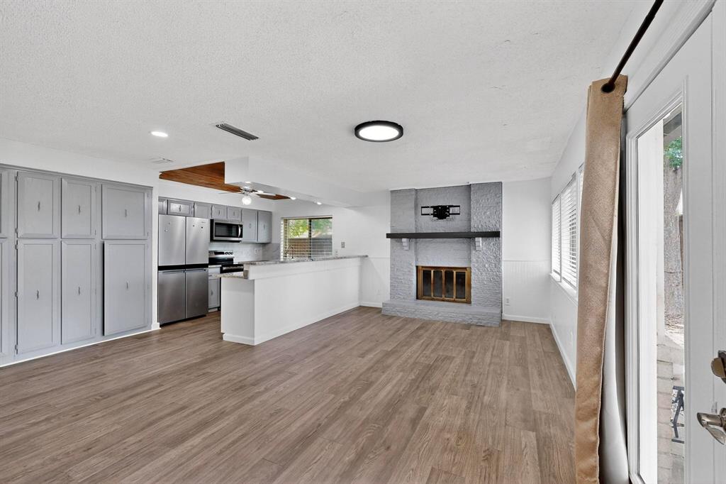 Camelot Sec 04 - Residential