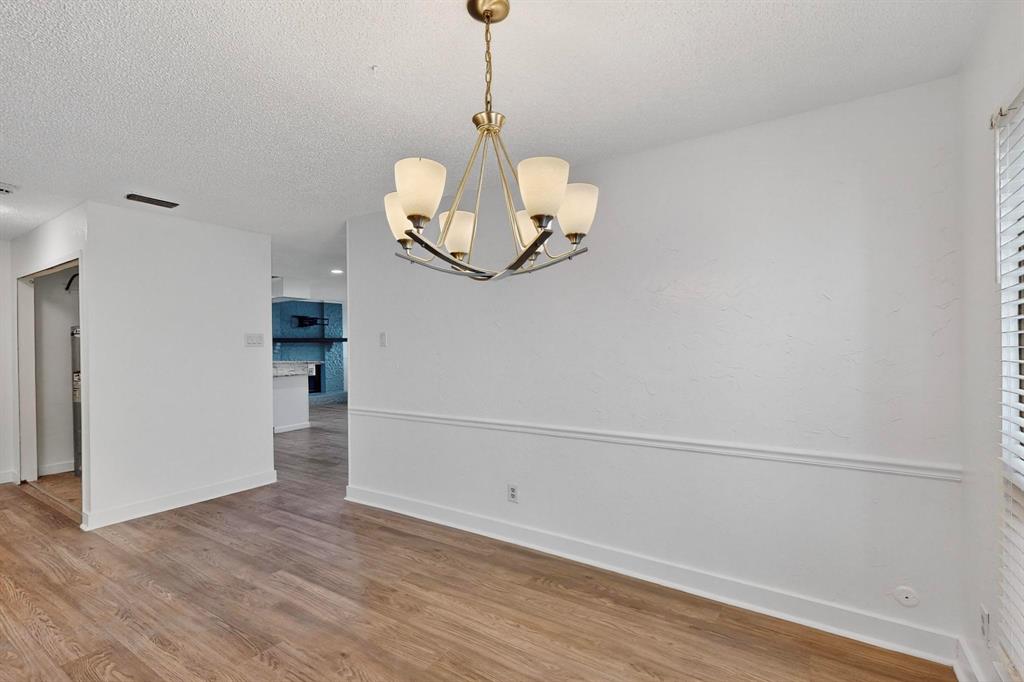 Camelot Sec 04 - Residential