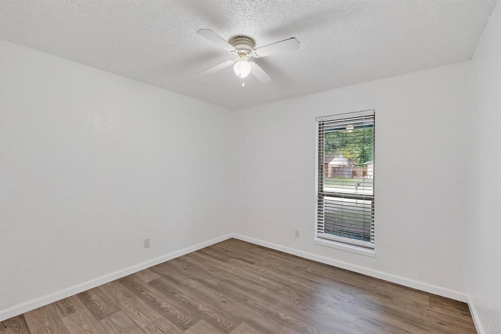 Camelot Sec 04 - Residential